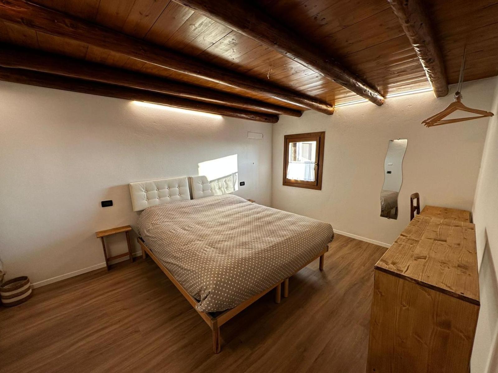 Al Colle Rooms Montebello Vicentino Dış mekan fotoğraf